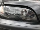 BMW 3er E46 Facelift Scheinwerfer rechts Hauptscheinwerfer Xenon OEM ab 2001 BMW 3er E46 Facelift Scheinwerfer rechts Hauptscheinwerfer Xenon OEM ab 2001