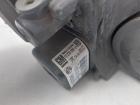 Opel Astra H Scheinwerfer links Hauptscheinwerfer Halogen OEM Hella Chrom 04-10