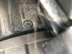 VW Passat 3C B6 Scheinwerfer rechts Hauptscheinwerfer Halogen Valeo OEM VW Passat 3C B6 Scheinwerfer rechts Hauptscheinwerfer Halogen Valeo OEM