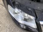 VW Passat 3C B6 Scheinwerfer rechts Hauptscheinwerfer Halogen Valeo OEM VW Passat 3C B6 Scheinwerfer rechts Hauptscheinwerfer Halogen Valeo OEM