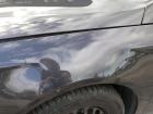 VW Passat 3C B6 Kotflügel vorn links Fahrerseite Seitenwand LC8Z Moccabrown