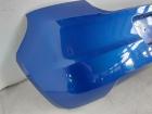 Suzuki Swift Typ MZ/ EZ Stoßfänger hinten Heckschürze 3 türer ZCG Kashmir Blau Suzuki Swift Typ MZ/ EZ Stoßfänger hinten Heckschürze 3 türer ZCG Kashmir Blau