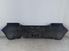 Suzuki Swift Typ MZ/ EZ Stoßfänger hinten Heckschürze 3 türer ZCG Kashmir Blau Suzuki Swift Typ MZ/ EZ Stoßfänger hinten Heckschürze 3 türer ZCG Kashmir Blau