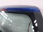 Suzuki Swift Typ MZ/ EZ Heckklappe mit Scheibe 3 türer ZCG Kashmir Blau Suzuki Swift Typ MZ/ EZ Heckklappe mit Scheibe 3 türer ZCG Kashmir Blau