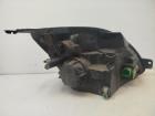Ford Fiesta JD JH Scheinwerfer links Hauptscheinwerfer Halogen bis 2005 OEM