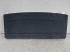 VW Polo 9N 9N1 9N3 Hutablage Heckablage Kofferraumabdeckung alle Modelle
