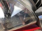 Skoda Citigo AA Scheinwerfer rechts Hauptscheinwerfer Lampe Halogen OE Hella