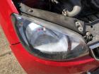 Skoda Citigo AA Scheinwerfer rechts Hauptscheinwerfer Lampe Halogen OE Hella