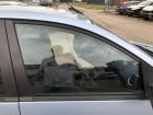 Ford Fiesta JD JH ab05 Türscheibe vorn rechts Beifahrer Scheibe 5 tür Colorglas