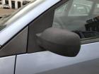 Ford Fiesta JD JH ab05 Außenspiegel links Spiegel Seitenspiegel manuell