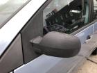 Ford Fiesta JD JH ab05 Außenspiegel links Spiegel Seitenspiegel manuell