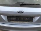 Ford Fiesta JD JH ab05 Heckklappe mit Heckscheibe NUR 5 türer J4 Tonic