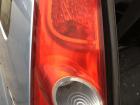 Ford Fiesta JD JH ab05 Rückleuchte links Rücklicht Heckleuchte NUR 5 türer