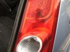 Ford Fiesta JD JH ab05 Rückleuchte rechts Rücklicht Heckleuchte NUR 5 türer