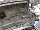 Ford Fiesta JD JH ab05 Motorhaube Haube Klappe Deckel vorn J4 Tonic