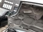 Ford Fiesta JD JH ab05 Motorhaube Haube Klappe Deckel vorn J4 Tonic