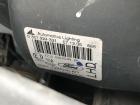 Ford Fiesta JD JH ab05 Scheinwerfer links Hauptscheinwerfer Halogen Facelift
