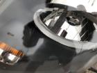 Ford Fiesta JD JH ab05 Scheinwerfer links Hauptscheinwerfer Halogen Facelift