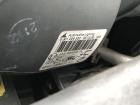Ford Fiesta JD JH ab05 Scheinwerfer rechts Hauptscheinwerfer Halogen Facelift