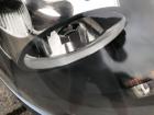 Ford Fiesta JD JH ab05 Scheinwerfer rechts Hauptscheinwerfer Halogen Facelift