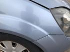 Ford Fiesta JD JH ab05 Kotflügel vorn rechts Beifahrerseite Seitenwand J4 Tonic