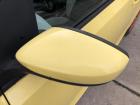 Seat Mii Typ AA Außenspiegel links Spiegel elektrisch LB1B Sunflower Yellow