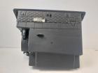 Seat Leon 5F Handschuhfach Handschuhkasten Schalttafelkasten rechts