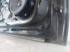 VW Polo 6R Tür vorn links Fahrertür für 3 türer L041 Brillantschwarz Beschädigt VW Polo 6R Tür vorn links Fahrertür für 3 türer L041 Brillantschwarz Beschädigt