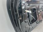 VW Polo 6R Tür vorn links Fahrertür für 3 türer L041 Brillantschwarz Beschädigt VW Polo 6R Tür vorn links Fahrertür für 3 türer L041 Brillantschwarz Beschädigt