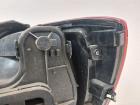 VW Polo 6R Rückleuchte links Rücklicht Heckleuchte OEM 3/5-türer