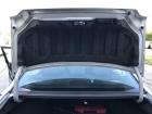 Mitsubishi Galant EA0 Avance Heckklappe Kofferklappe Heckdeckel Limousine A69C