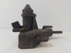 MCC Smart 450 Coupe ab03 Schaltaktuator Aktuator Schaltung Getriebe OEM