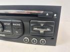 Citroen C5 RD RW Radio Navigationssystem Navi Bluetooth RT6 RNEG2 Citroen C5 RD RW Radio Navigationssystem Navi Bluetooth RT6 RNEG2