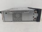Citroen C5 RD RW Radio Navigationssystem Navi Bluetooth RT6 RNEG2 Citroen C5 RD RW Radio Navigationssystem Navi Bluetooth RT6 RNEG2