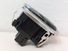 BMW 1er F21 M140i LCI Startknopf Stoppknopf Zündungsschalter Taster Motor OEM