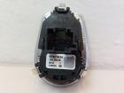BMW 1er F21 M140i LCI Startknopf Stoppknopf Zündungsschalter Taster Motor OEM