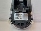 BMW 1er F21 M140i LCI Startknopf Stoppknopf Zündungsschalter Taster Motor OEM
