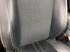 Ford C-Max CB7 Sitz vorn rechts Beifahrersitz Teilleder mit Stoff Heizung Ford C-Max CB7 Sitz vorn rechts Beifahrersitz Teilleder mit Stoff Heizung