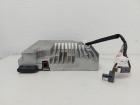 Mazda 2 Typ DJ Radio und Navigationsmodul mit Bluetooth Wifi Autoradio OEM