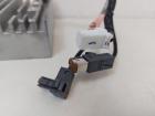 Mazda 2 Typ DJ Radio und Navigationsmodul mit Bluetooth Wifi Autoradio OEM