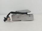 Mazda 2 Typ DJ Radio und Navigationsmodul mit Bluetooth Wifi Autoradio OEM
