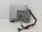 Mazda 2 Typ DJ Radio und Navigationsmodul mit Bluetooth Wifi Autoradio OEM