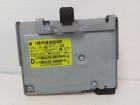 Mazda 2 Typ DJ Radio und Navigationsmodul mit Bluetooth Wifi Autoradio OEM