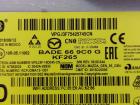 Mazda 2 Typ DJ Radio und Navigationsmodul mit Bluetooth Wifi Autoradio OEM