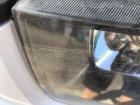 Chevrolet Captiva ab 2011 Scheinwerfer links Hauptscheinwerfer Halogen Facelift