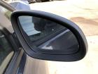 Opel Astra J Caravan Außenspiegel rechts Spiegel Rückspiegel Seitenspiegel Z190