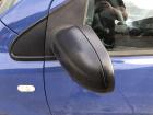 VW Fox 5Z Außenspiegel links Spiegel Rückspiegel manuelle Verstellung unlack VW Fox 5Z Außenspiegel links Spiegel Rückspiegel manuelle Verstellung unlack