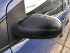 VW Fox 5Z Außenspiegel links Spiegel Rückspiegel manuelle Verstellung unlack VW Fox 5Z Außenspiegel links Spiegel Rückspiegel manuelle Verstellung unlack