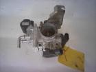 Suzuki Alto Rf410 BJ 02 Drosselklappenteil 1.1 46KW *F10D* Suzuki Alto Rf410 BJ 02 Drosselklappenteil 1.1 46KW *F10D*