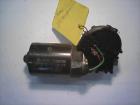 Audi A3 8L Baujahr 1998 Wischermotor Vorn , Bosch 0390241137, 1J1955113A